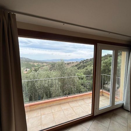Venti Di Vacanza - Levante & Grecale Olbia Esterno foto