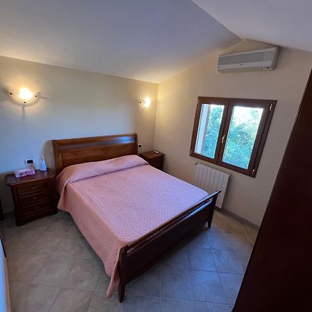 Venti Di Vacanza - Levante & Grecale Olbia Esterno foto