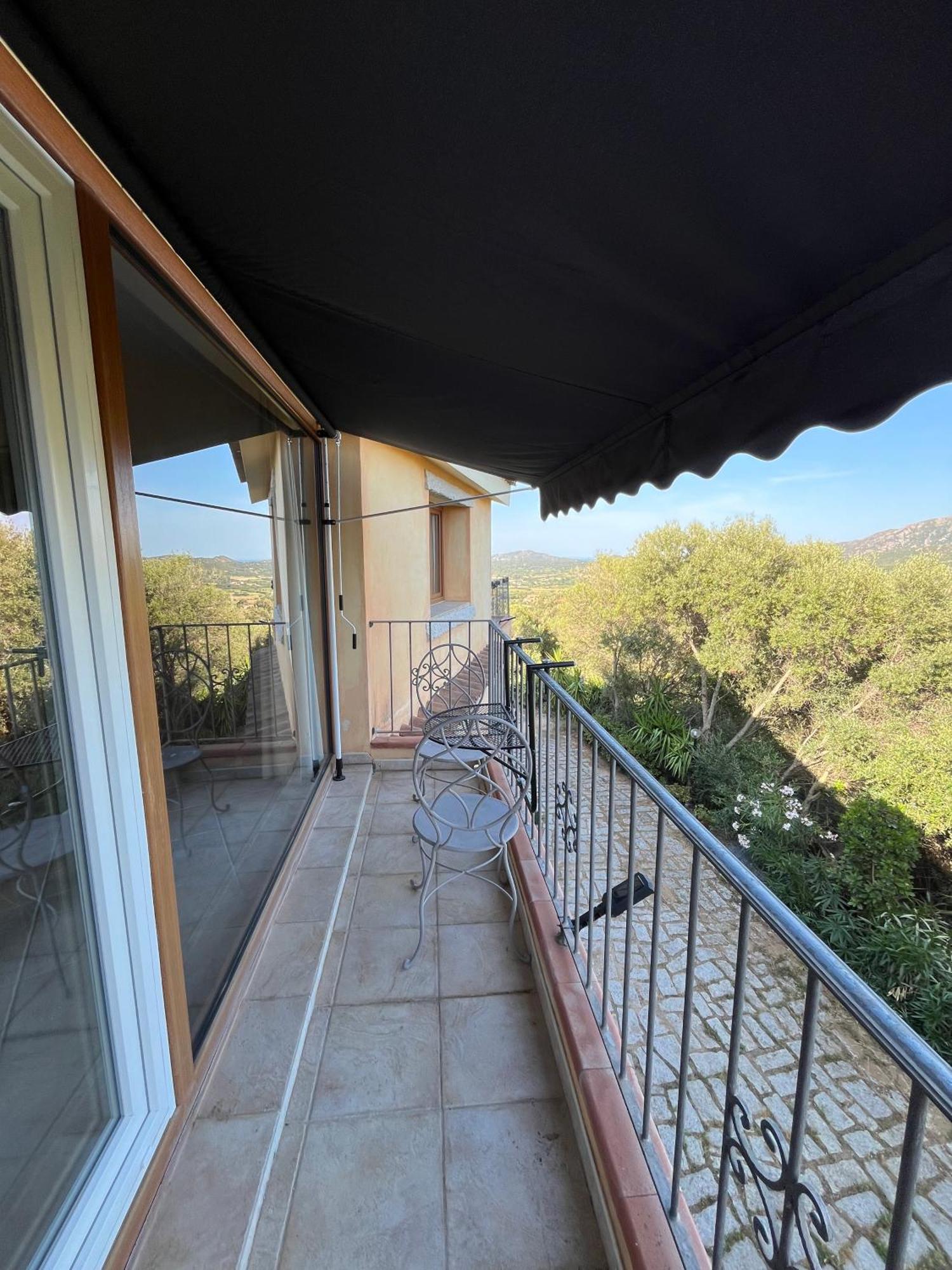 Venti Di Vacanza - Levante & Grecale Olbia Esterno foto