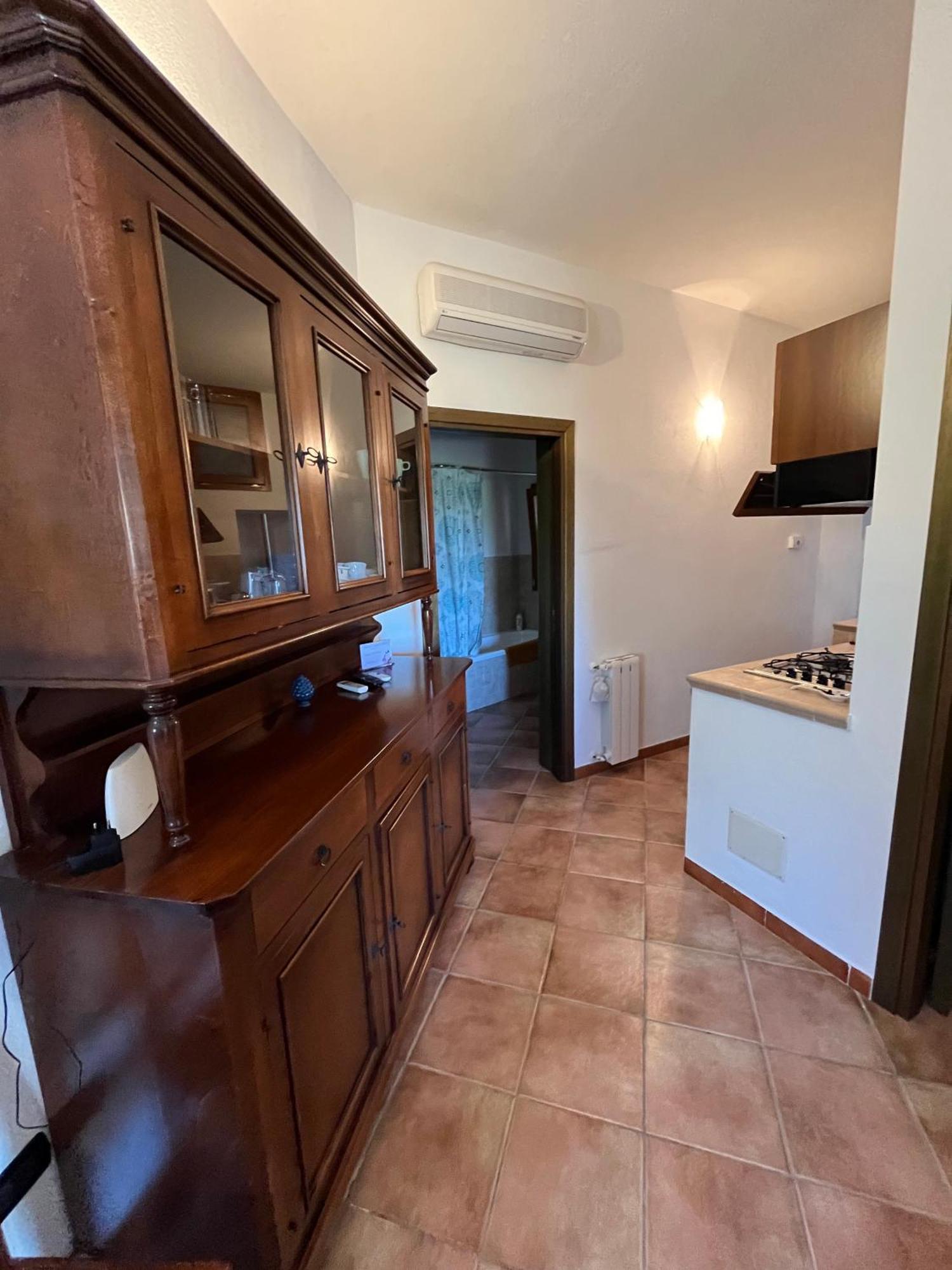 Venti Di Vacanza - Levante & Grecale Olbia Esterno foto